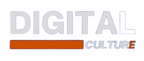 Digital Culture Innovations