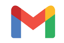 Gmail